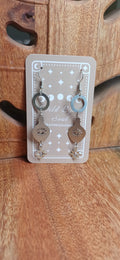 Potion Magic Dangles